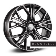 Диски Скад R17 / 6.5J PCD 5x114.3 ЕТ 50 ЦО 66.1 Тибет Диски Скад R17 / 6.5J PCD 5x114.3 ЕТ 50 ЦО 66.1 Тибет