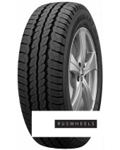 Шины Maxxis 205/65 r16c MCV3+ Vansmart 107/105T