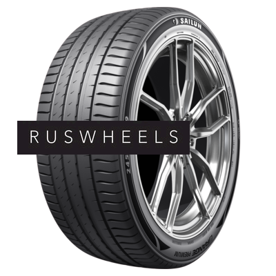 Шины Sailun 265/40R21 105W Erange Premium S01 EcoPoint3 TL