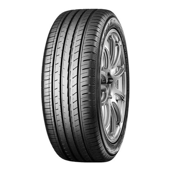 Шины Yokohama 215/60R16 99V BluEarth-GT AE51 TL Шины Yokohama 215/60R16 99V BluEarth-GT AE51 TL