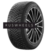 Шины Michelin  235/45/18  T 98 X-Ice North 4 XL  XL Ш.