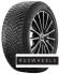 Шины Michelin 235/45/18 T 98 X-Ice North 4 XL XL Ш. Шины Michelin 235/45/18 T 98 X-Ice North 4 XL XL Ш.