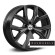Диски Скад R19 / 7J PCD 5x108 ЕТ 47 ЦО 60.1 KL-1162 Диски Скад R19 / 7J PCD 5x108 ЕТ 47 ЦО 60.1 KL-1162