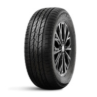 Шины Roadstone  235/70/16  T 106 ROADIAN HTX RH5