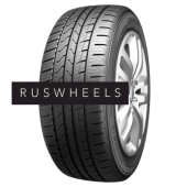 Шины Sailun RoadX 275/50R21 113W XL RXQuest H/T02 TL Шины Sailun RoadX 275/50R21 113W XL RXQuest H/T02 TL