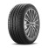 Шины Michelin 295/35R21 103Y Latitude Sport 3 N2 GRNX TL Шины Michelin 295/35R21 103Y Latitude Sport 3 N2 GRNX TL