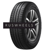 Шины Hankook 195R14C 106/104R Vantra LT RA18 TL