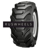 Шины Всесезонная Galaxy 440/80-28(16,9-28) IND 12PR 152A8 Super Industrial Lug R-4 TL ИНДИЯ 