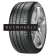 Шины Pirelli 265/35 r20 P Zero 99Y