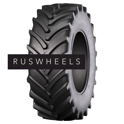 Шины Всесезонная OZKA Pulmox 600/65R38 162A8 (159D) AGRO10 TL 