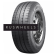 Шины Sailun 225/65/16 R 112/110 C Commercio Pro Шины Sailun 225/65/16 R 112/110 C Commercio Pro