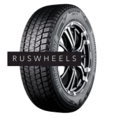 Шины Bridgestone 275/50R21 113T XL Blizzak DM-V3 TL Шины Bridgestone 275/50R21 113T XL Blizzak DM-V3 TL