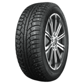 Шины Goodride 215/45R17 91H XL FrostExtreme SW606 TL (шип.)