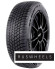 Шины Pirelli 235/65 r17 Ice Zero FR 3 108H Шины Pirelli 235/65 r17 Ice Zero FR 3 108H
