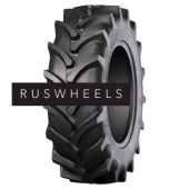 Шины Всесезонная OZKA Pulmox 230/95R32(9,5R32) 128D (131A8) RAG100 (AGRO10) R-1W TL ТУРЦИЯ 