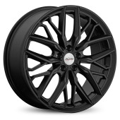 Диски Xtrike 7.5\R19 5*110 ET33 d67.1 BKM