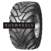 Шины Всесезонная NorTec 560/60R22,5(550/60R22,5) 169D IM-35 TL РОССИЯ 