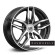 Диски Wheels UP R15 / 6J PCD 4x98 ЕТ 35 ЦО 58.5 Up125