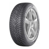 Шины Nokian Tyres 215/55/17 H 98 WR Snowproof XL старше 3-х лет Шины Nokian Tyres 215/55/17 H 98 WR Snowproof XL старше 3-х лет