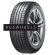 Шины Hankook 205/45R17 88V XL Ventus Prime 4 K135 TL