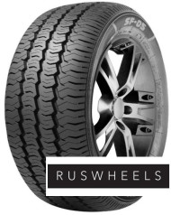 Шины Sunfull 215/75 r16c SF-05 116/114R Шины Sunfull 215/75 r16c SF-05 116/114R