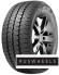 Шины Sunfull 215/75 r16c SF-05 116/114R