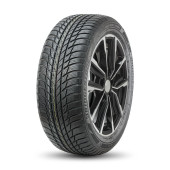 Шины Bridgestone  215/65/17  H 99 LM001   старше 3-х лет