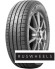 Шины Kumho  205/55/16  W 91 Ecsta HS52