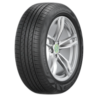 Шины Fortune 175/65R14 82H FSR-802 TL Шины Fortune 175/65R14 82H FSR-802 TL