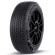 Шины Pirelli 225/65R17 106H XL Ice Zero FR 3 TL