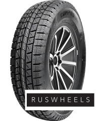 Шины Compasal 195/55 r16 IceMaster 87S