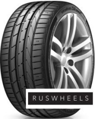 Шины Hankook 235/65R17 104W Ventus S1 Evo 2 SUV K117A TL