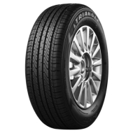 Шины Triangle 175/50R15 75H TR978 TL M+S Шины Triangle 175/50R15 75H TR978 TL M+S