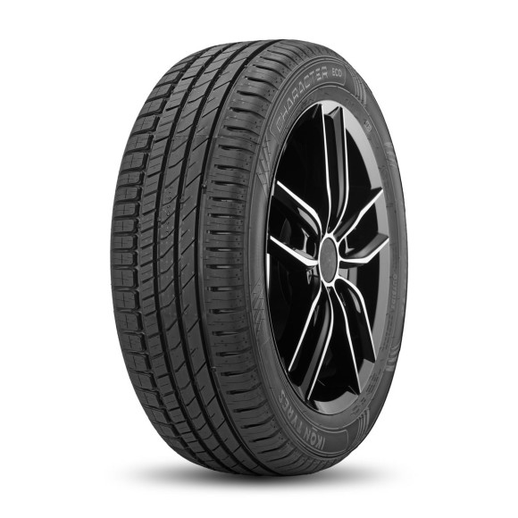 Шины Ikon Tyres  165/65/14  T 79 Ikon Character Eco