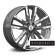 Диски Premium Series R20 / 8J PCD 5x108 ЕТ 40 ЦО 63.35 КР014 Evoque Диски Premium Series R20 / 8J PCD 5x108 ЕТ 40 ЦО 63.35 КР014 Evoque