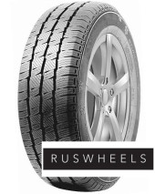 Шины Sunfull 195/75 r16c SF-W05 107/105R Шины Sunfull 195/75 r16c SF-W05 107/105R