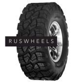 Шины Forerunner 26x9-14 6PR 48F Victory TL Шины Forerunner 26x9-14 6PR 48F Victory TL