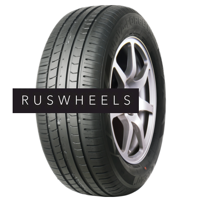 Шины LingLong Leao 215/55R17 94V Nova-Force HP100 TL