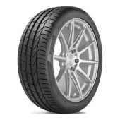 Шины Pirelli 275/40/22 Y 108 PZero XL (LR) старше 3-х лет Шины Pirelli 275/40/22 Y 108 PZero XL (LR) старше 3-х лет