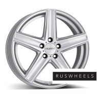 Диски Dezent R18 / 7.5J PCD 5x112 ЕТ 48 ЦО 66.6 TG Диски Dezent R18 / 7.5J PCD 5x112 ЕТ 48 ЦО 66.6 TG