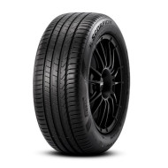 Шины Pirelli 225/55R18 98H Scorpion JP, KS TL