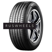 Шины Bridgestone 235/45R20 96W Alenza 001 MO TL