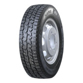 Шины КАМА 215/70/15 R 109/107C ICE TRACE (НК-530) Ш. Шины КАМА 215/70/15 R 109/107C ICE TRACE (НК-530) Ш.