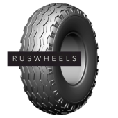 Шины Всесезонная Белшина 13,0/75-16 IMP 14PR ФБел-340 TT БЕЛАРУСЬ 