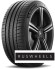 Шины Michelin 225/40ZR18 92Y XL Pilot Sport 4 TL ZP