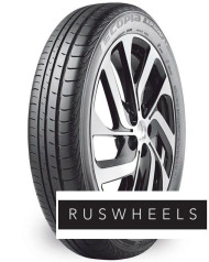 Шины Bridgestone 175/55 r20 Ecopia EP500 85Q