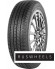 Шины Sunfull 205/60 r16 SF-988 92H