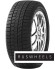 Шины Westlake 255/45 r19 SW628 104H Шины Westlake 255/45 r19 SW628 104H