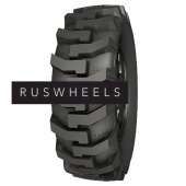 Шины Всесезонная NorTec 16,9-28(440/80-28) 12PR 152A8 TC-107-1 TL РОССИЯ Шины Всесезонная NorTec 16,9-28(440/80-28) 12PR 152A8 TC-107-1 TL РОССИЯ