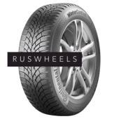 Шины Continental 245/45R21 104V XL WinterContact TS 870 P TL FR